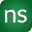 Neutricks Icon