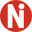 New Internationalist Icon