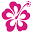 Pualanihawaii.com Icon