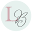 Leotard Boutique Icon