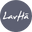 Lavha Icon