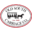 Oldsouthcarriage Icon