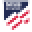 NFHS Network Icon