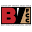 Best Video Icon