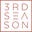 3rd Season Designs Icon
