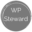 Wpsteward Icon
