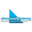 Albany County Fasteners Icon