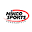 Nikcosports Icon