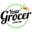 Yourgrocer Icon