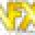 Vfxtechnologies Icon
