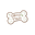 Dotty4paws Icon
