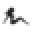 Lisa Kline Icon