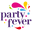 Partyfeverltd.co.uk Icon
