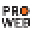 Prowsol.com Icon