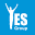 Yesgroup Icon