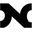 Nonapparel Icon
