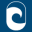 North Atlantic Books Icon