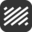 Northfork Icon
