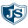 Johnsimons Icon