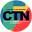 Ctnadmin Icon