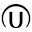 Uforia Studios Icon