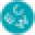 ECW Press Icon