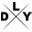 Dailydriven Icon