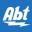 Abt Electronics Icon