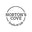 Nortonscovestudio Icon