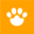 ActiveDogToys.com Icon