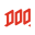 Doo Icon