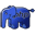 Elephpant Icon