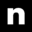 NuMonday Icon