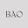 Baofootspa Icon