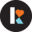 Kidizen Icon