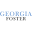 Georgiafoster Icon