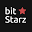 BitStarz Icon