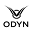 Odyn Athletics Icon