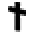 Christianshirts.net Icon