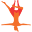 Omgym.com Icon