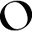 Ojaioliveoil Icon