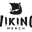 Viking Merch Icon