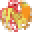 Coeurdelion.com.au Icon