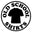Old School Shirts Icon
