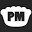 Pieminister Icon