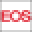 Eos-magazine-shop Icon
