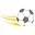 Balls Out Icon
