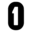 One-zero Icon