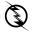 Beam of Light Technologies Icon