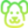 Puppyangel-France.fr Icon